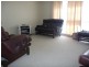 22 Geneva Crescent, Lake Albert NSW 2650
