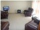 22 Geneva Crescent, Lake Albert NSW 2650