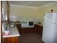22 Geneva Crescent, Lake Albert NSW 2650