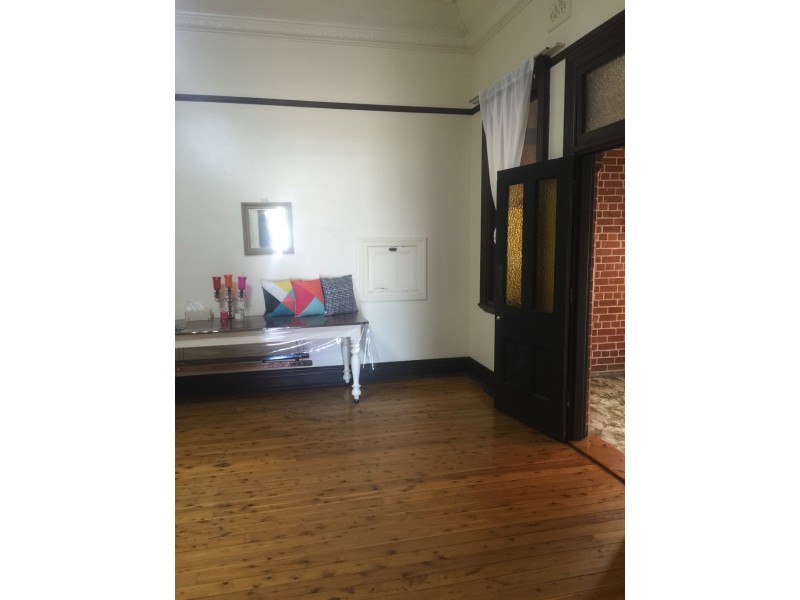 89 Kincaid Street, Wagga Wagga NSW 2650