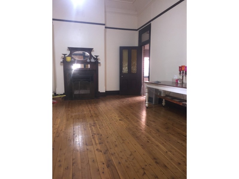 89 Kincaid Street, Wagga Wagga NSW 2650