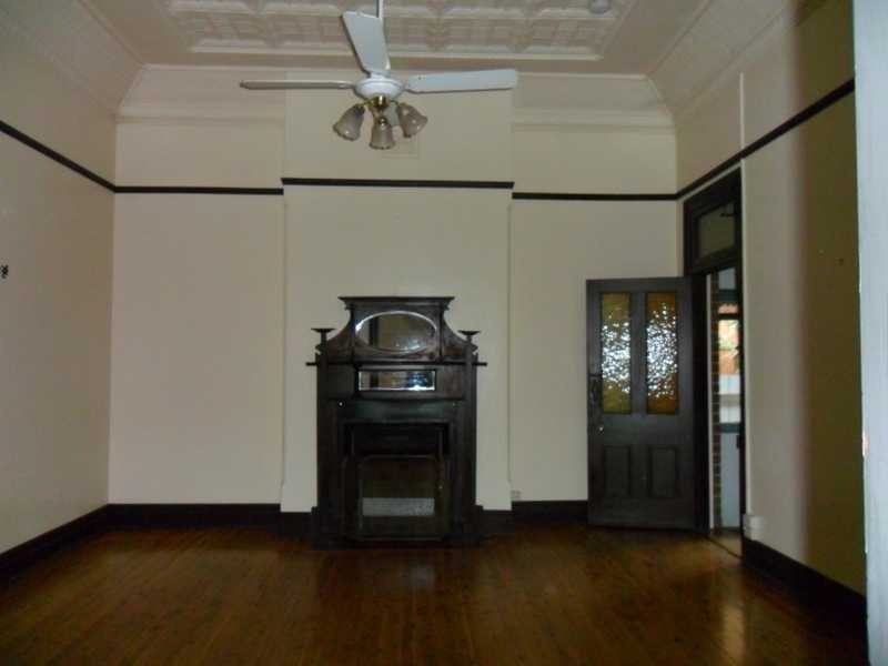 89 Kincaid Street, Wagga Wagga NSW 2650