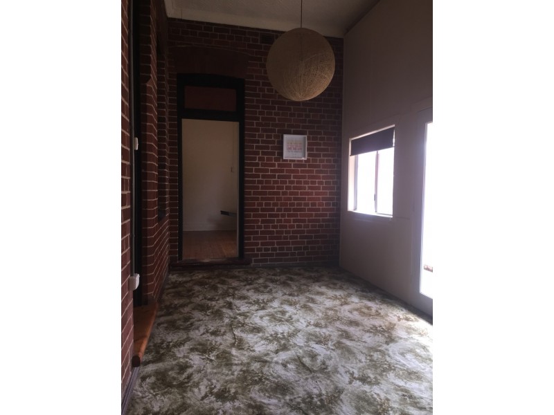 89 Kincaid Street, Wagga Wagga NSW 2650