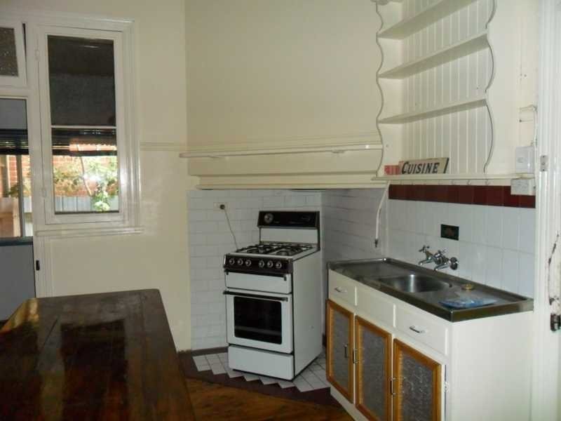 89 Kincaid Street, Wagga Wagga NSW 2650