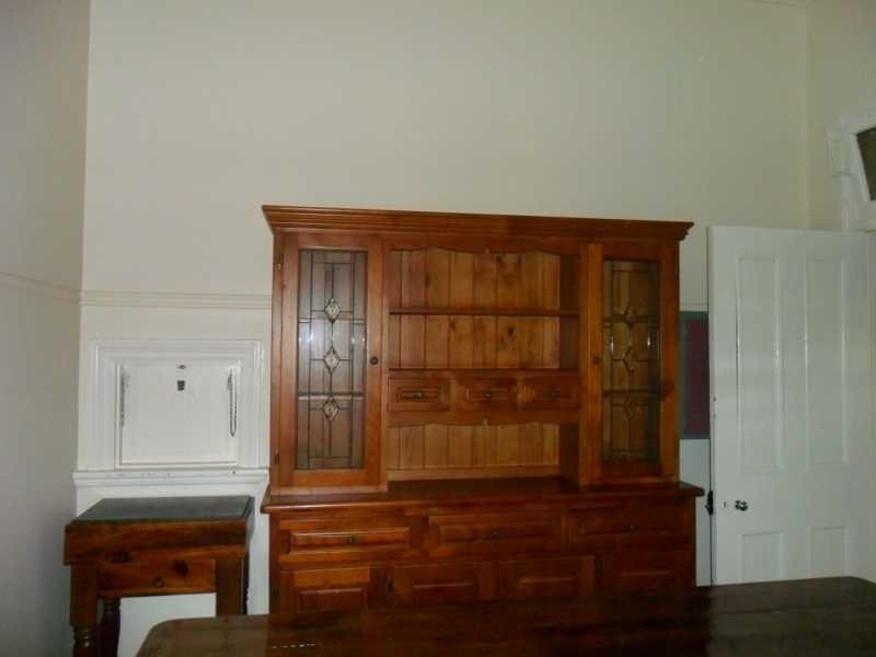 89 Kincaid Street, Wagga Wagga NSW 2650