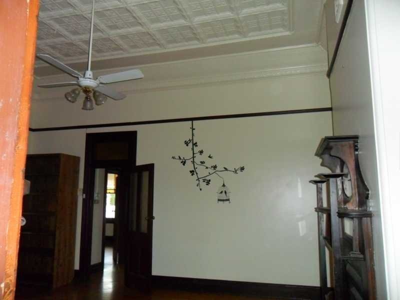 89 Kincaid Street, Wagga Wagga NSW 2650