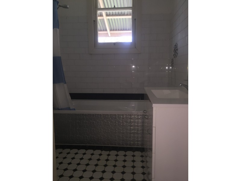 89 Kincaid Street, Wagga Wagga NSW 2650