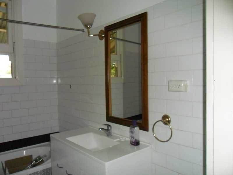 89 Kincaid Street, Wagga Wagga NSW 2650