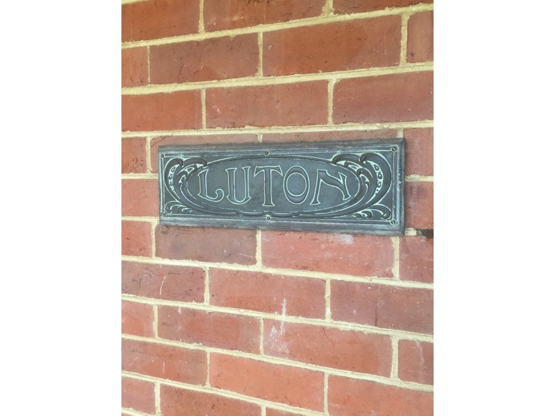 89 Kincaid Street, Wagga Wagga NSW 2650