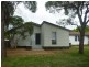 27 Callaghan Street, Ashmont NSW 2650