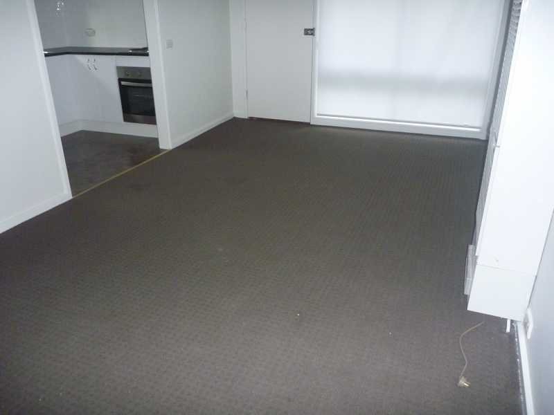 27 Callaghan Street, Ashmont NSW 2650