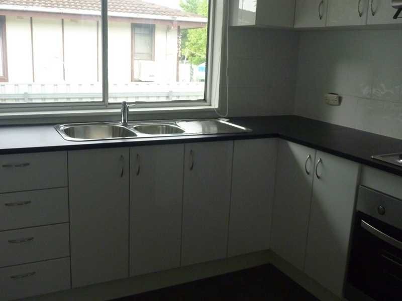 27 Callaghan Street, Ashmont NSW 2650