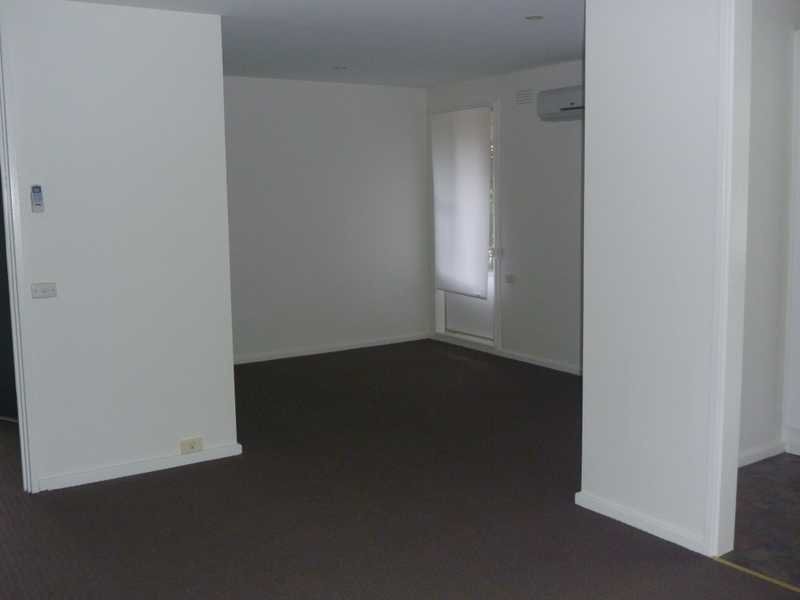 27 Callaghan Street, Ashmont NSW 2650