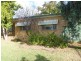 2 Mark Avenue, Tolland NSW 2650