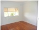 2 Mark Avenue, Tolland NSW 2650