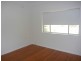 2 Mark Avenue, Tolland NSW 2650