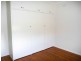 2 Mark Avenue, Tolland NSW 2650