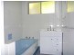 2 Mark Avenue, Tolland NSW 2650