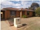60 Undurra Drive, Wagga Wagga NSW 2650