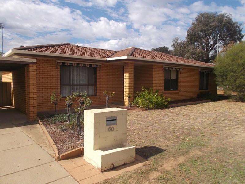 60 Undurra Drive, Wagga Wagga NSW 2650