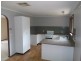 60 Undurra Drive, Wagga Wagga NSW 2650