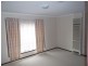 60 Undurra Drive, Wagga Wagga NSW 2650