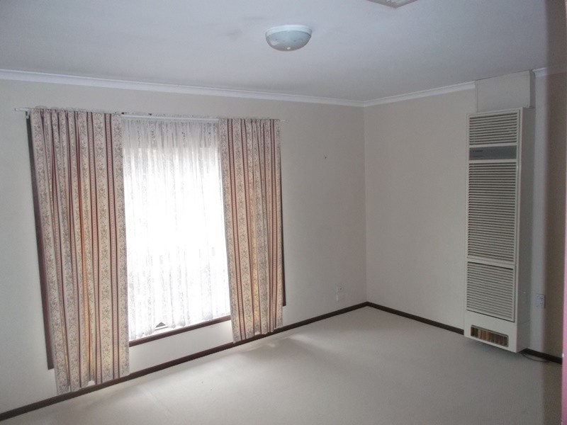 60 Undurra Drive, Wagga Wagga NSW 2650