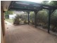 60 Undurra Drive, Wagga Wagga NSW 2650