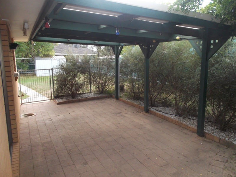 60 Undurra Drive, Wagga Wagga NSW 2650