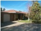 10/26 Ashmont Avenue, Ashmont NSW 2650