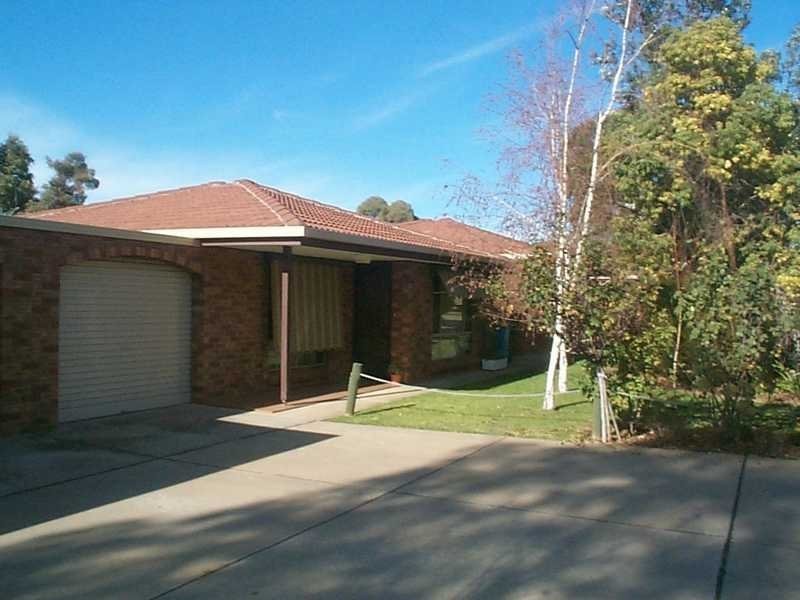 10/26 Ashmont Avenue, Ashmont NSW 2650