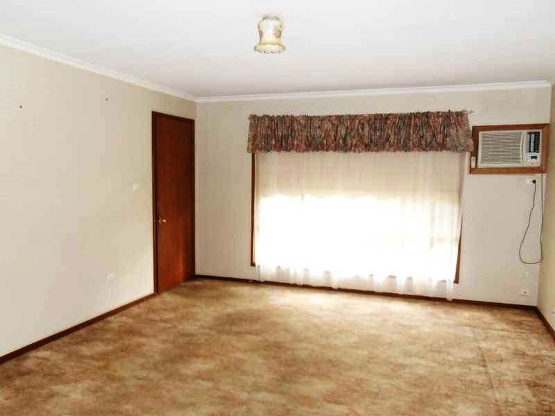 10/26 Ashmont Avenue, Ashmont NSW 2650