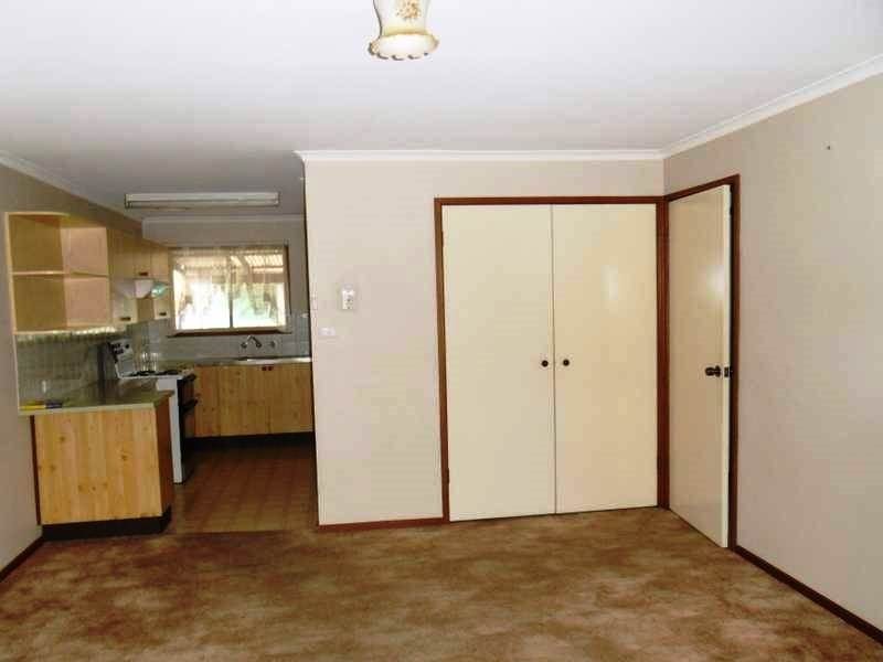 10/26 Ashmont Avenue, Ashmont NSW 2650