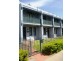 17/200 Fitzmaurice Street, Wagga Wagga NSW 2650