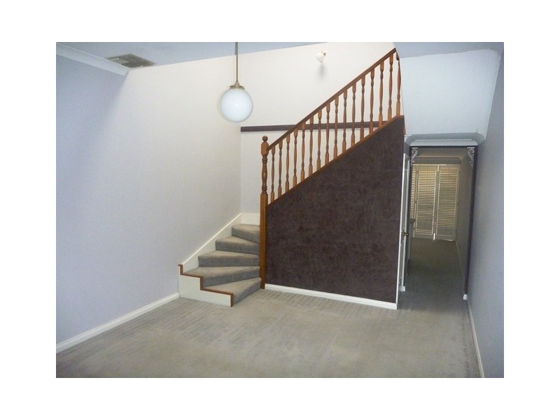 17/200 Fitzmaurice Street, Wagga Wagga NSW 2650