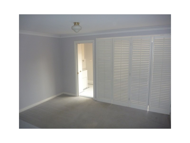 17/200 Fitzmaurice Street, Wagga Wagga NSW 2650