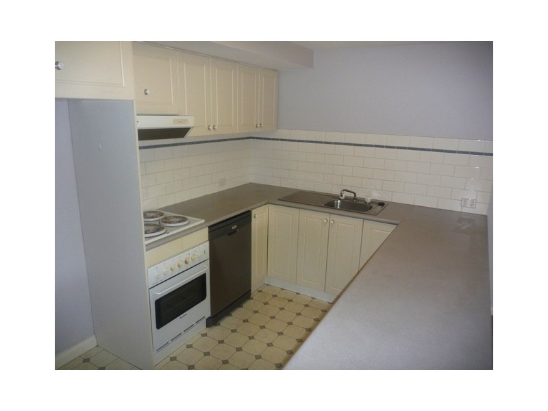 17/200 Fitzmaurice Street, Wagga Wagga NSW 2650