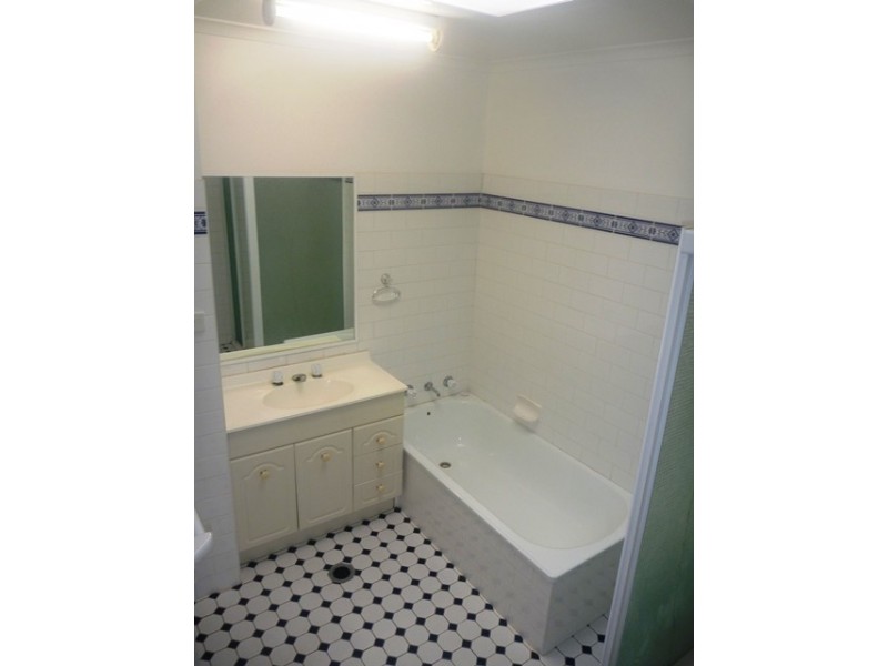 17/200 Fitzmaurice Street, Wagga Wagga NSW 2650