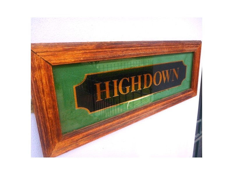 17/200 Fitzmaurice Street, Wagga Wagga NSW 2650