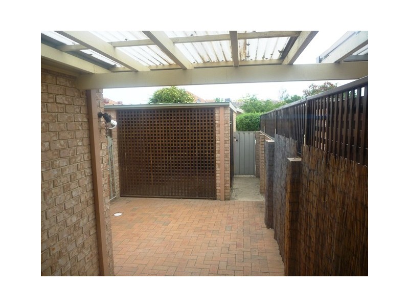 17/200 Fitzmaurice Street, Wagga Wagga NSW 2650