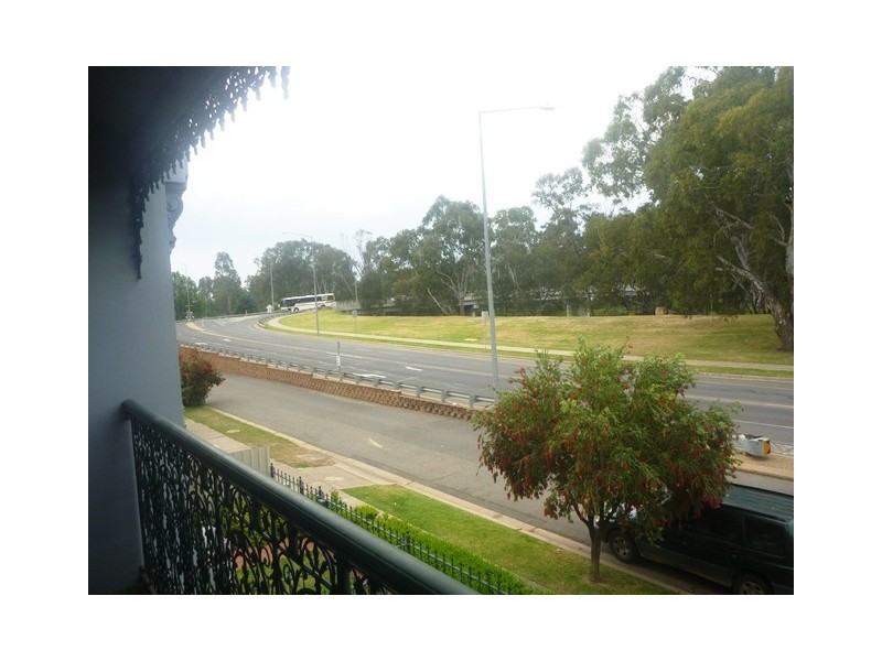 17/200 Fitzmaurice Street, Wagga Wagga NSW 2650