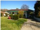39 White Avenue, Kooringal NSW 2650