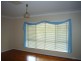 39 White Avenue, Kooringal NSW 2650