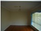39 White Avenue, Kooringal NSW 2650