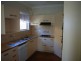 39 White Avenue, Kooringal NSW 2650