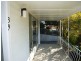 39 White Avenue, Kooringal NSW 2650