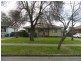 17 Buna Street, Ashmont NSW 2650