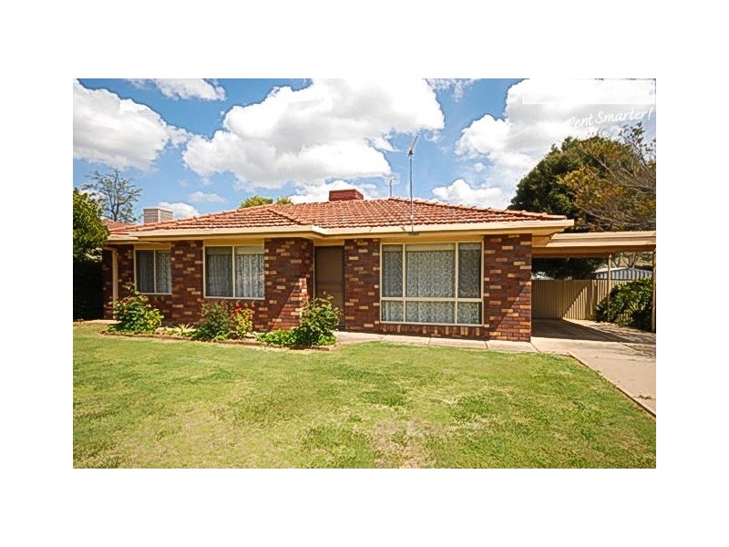 26 Crisp Drive, Flowerdale NSW 2650