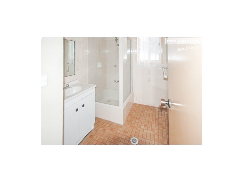 26 Crisp Drive, Flowerdale NSW 2650