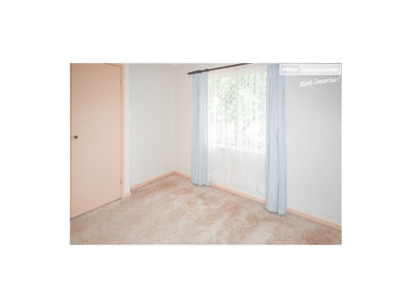 26 Crisp Drive, Flowerdale NSW 2650